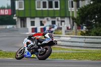 Slovakia-Ring;event-digital-images;motorbikes;no-limits;peter-wileman-photography;trackday;trackday-digital-images